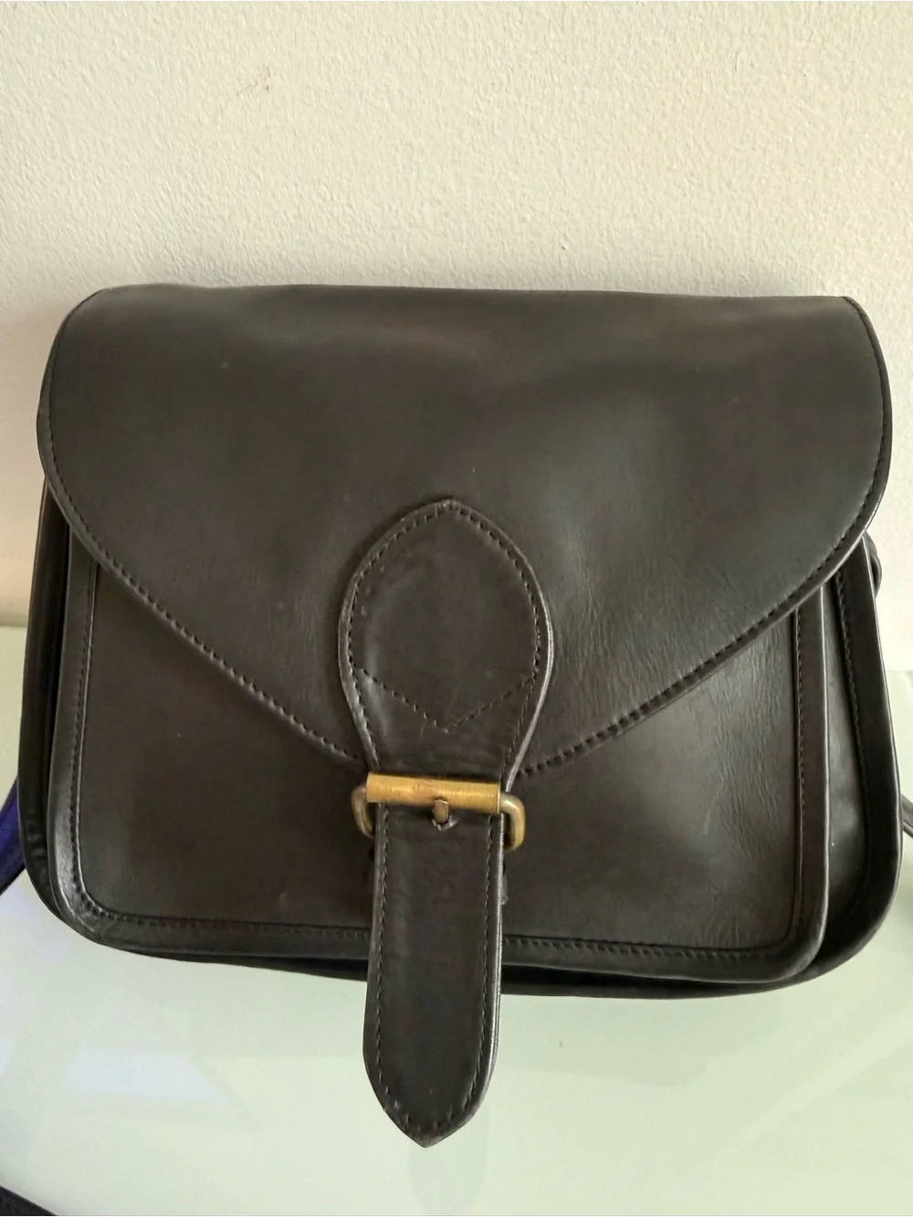 Joyn stylish black